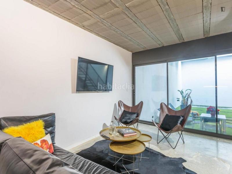 Foto 1a09e4ad-eee7-4bb4-9fdf-19f1f3dcb3b7. Alquiler apartamento en Sant Gervasi - Galvany Barcelona Foto 1a09e4ad-eee7-4bb4-9fdf-19f1f3dcb3b7. Alquiler apartamento en Sant Gervasi - Galvany Barcelona