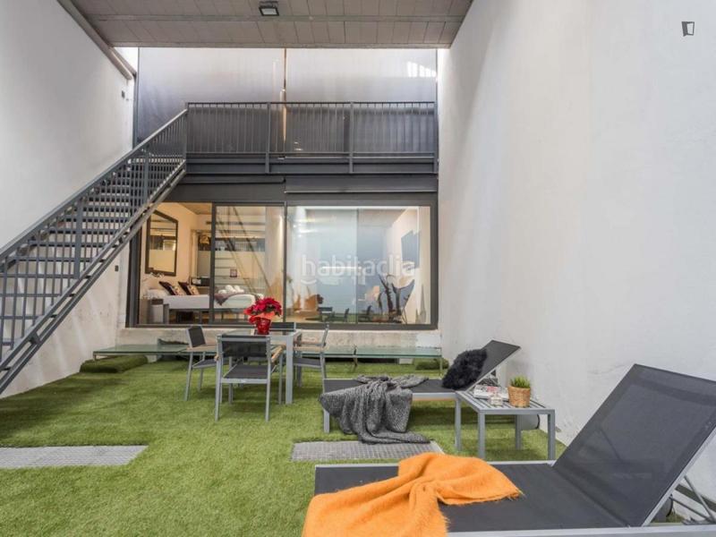 Foto 1b2fa460-9d07-467c-9823-2e372e9513fe. Alquiler apartamento en Sant Gervasi - Galvany Barcelona Foto 1b2fa460-9d07-467c-9823-2e372e9513fe. Alquiler apartamento en Sant Gervasi - Galvany Barcelona