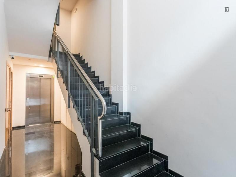 Foto 619d6c44-f579-46cb-b7e1-90c90ee73e49. Alquiler apartamento en Sant Gervasi - Galvany Barcelona Foto 619d6c44-f579-46cb-b7e1-90c90ee73e49. Alquiler apartamento en Sant Gervasi - Galvany Barcelona
