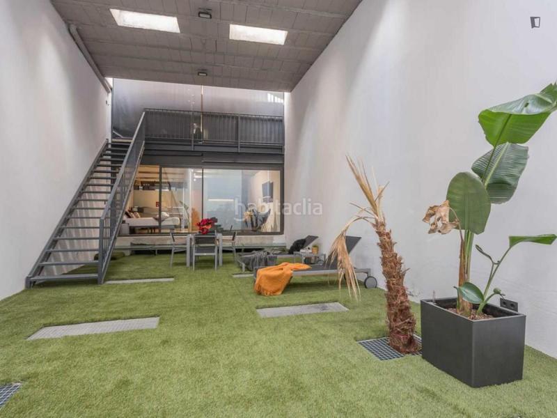 Foto 94daae92-ff16-4638-950f-d7f75a335d5a. Alquiler apartamento en Sant Gervasi - Galvany Barcelona Foto 94daae92-ff16-4638-950f-d7f75a335d5a. Alquiler apartamento en Sant Gervasi - Galvany Barcelona