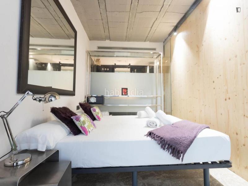 Foto a6b2a70d-7507-411c-a476-5fe3b5e4d654. Alquiler apartamento en Sant Gervasi - Galvany Barcelona Foto a6b2a70d-7507-411c-a476-5fe3b5e4d654. Alquiler apartamento en Sant Gervasi - Galvany Barcelona