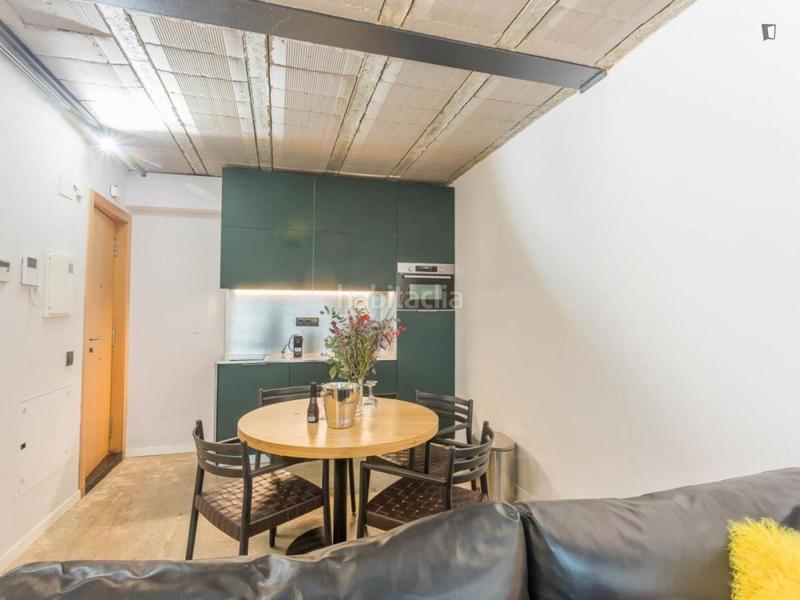 Foto d319b557-bcc0-4c8d-9164-6f59626309cc. Alquiler apartamento en Sant Gervasi - Galvany Barcelona Foto d319b557-bcc0-4c8d-9164-6f59626309cc. Alquiler apartamento en Sant Gervasi - Galvany Barcelona