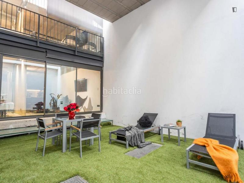 Foto ee695ec2-2604-4383-b735-874938f25c94. Alquiler apartamento en Sant Gervasi - Galvany Barcelona Foto ee695ec2-2604-4383-b735-874938f25c94. Alquiler apartamento en Sant Gervasi - Galvany Barcelona