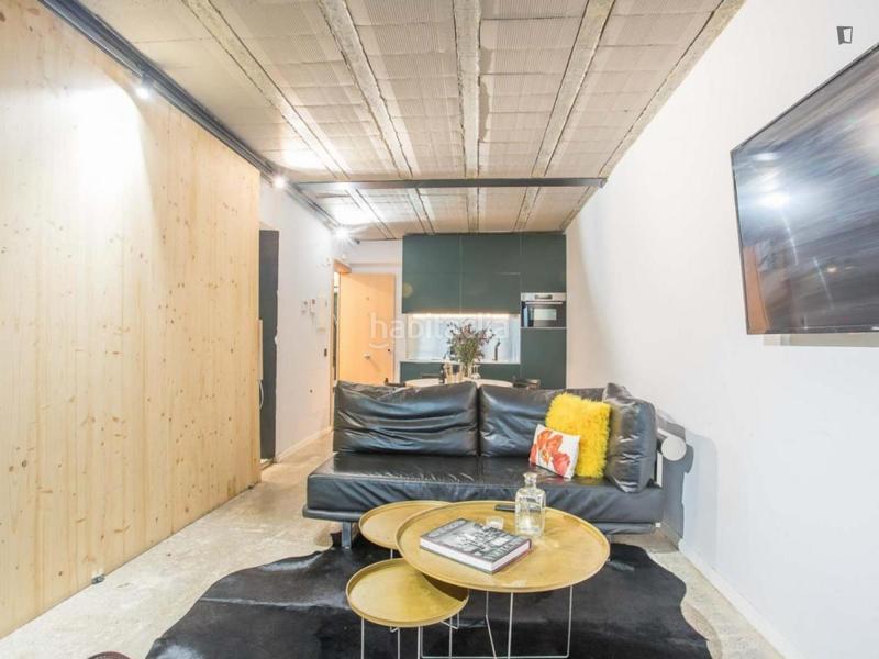 Foto a269e83b-c74b-4232-ac81-4b41275f85d9. Rent apartment with heating in Sant Gervasi - Galvany Barcelona Foto a269e83b-c74b-4232-ac81-4b41275f85d9. Rent apartment with heating in Sant Gervasi - Galvany Barcelona