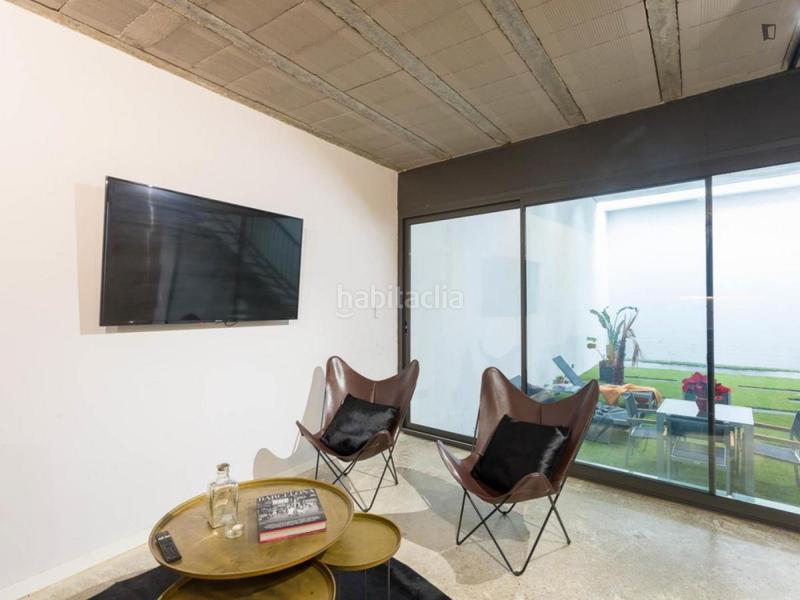 Foto cedeecbb-3f61-472a-aeda-a3fcc073e54a. Rent apartment with heating in Sant Gervasi - Galvany Barcelona Foto cedeecbb-3f61-472a-aeda-a3fcc073e54a. Rent apartment with heating in Sant Gervasi - Galvany Barcelona