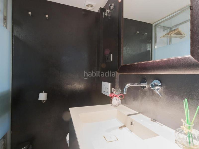 Foto 1242d2a5-b1d7-476a-afb4-13cf25f2ca95. Miete appartement mit heizung in Sant Gervasi - Galvany Barcelona Foto 1242d2a5-b1d7-476a-afb4-13cf25f2ca95. Miete appartement mit heizung in Sant Gervasi - Galvany Barcelona