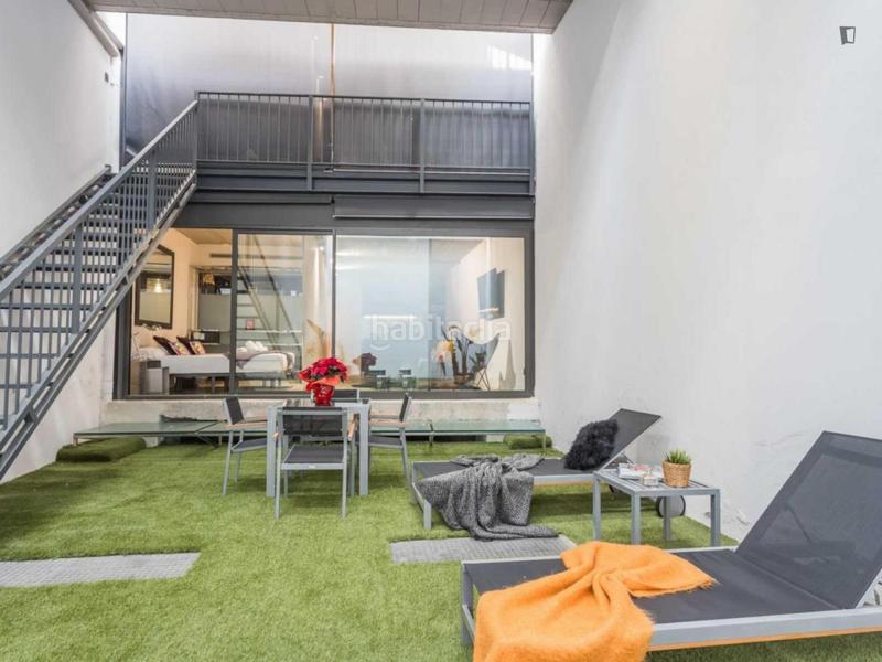 Foto ce145dce-0c57-4c00-ae51-acaf436f77a5. Miete appartement mit heizung in Sant Gervasi - Galvany Barcelona Foto ce145dce-0c57-4c00-ae51-acaf436f77a5. Miete appartement mit heizung in Sant Gervasi - Galvany Barcelona