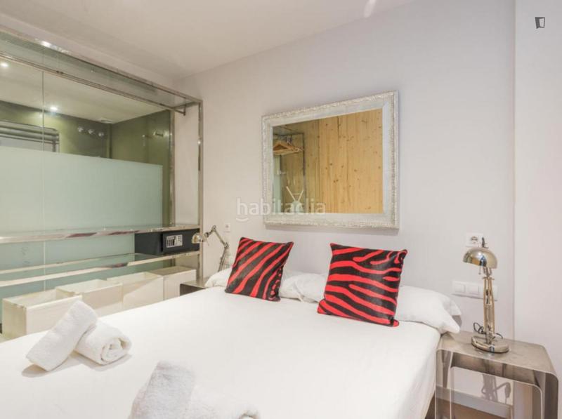 Foto 347cf12e-f054-463c-94a6-eaa1b4af25b7. Lloguer apartament amb calefacció a Sant Gervasi - Galvany Barcelona Foto 347cf12e-f054-463c-94a6-eaa1b4af25b7. Lloguer apartament amb calefacció a Sant Gervasi - Galvany Barcelona