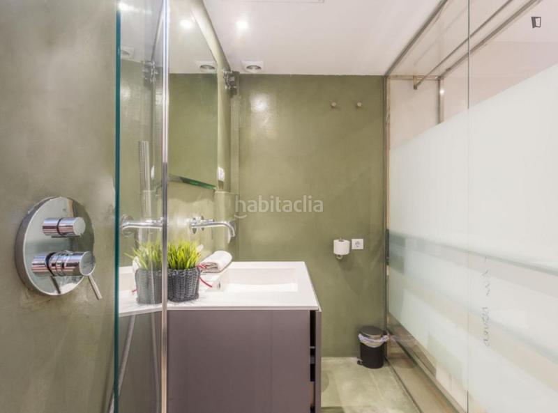 Foto 7ae7b51e-424e-40d5-a155-3619eb22109e. Lloguer apartament amb calefacció a Sant Gervasi - Galvany Barcelona Foto 7ae7b51e-424e-40d5-a155-3619eb22109e. Lloguer apartament amb calefacció a Sant Gervasi - Galvany Barcelona