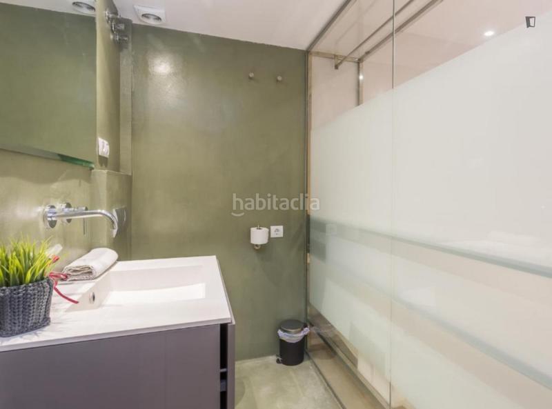 Foto c1e32d66-8c52-421c-93dc-c16085fc00aa. Lloguer apartament amb calefacció a Sant Gervasi - Galvany Barcelona Foto c1e32d66-8c52-421c-93dc-c16085fc00aa. Lloguer apartament amb calefacció a Sant Gervasi - Galvany Barcelona