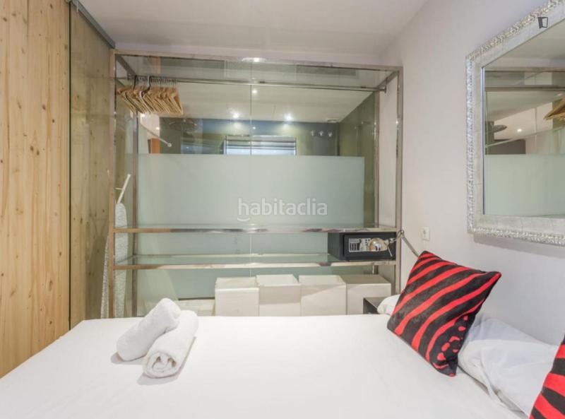 Foto f62be608-d1fd-4a47-9a80-f741ccd301a1. Lloguer apartament amb calefacció a Sant Gervasi - Galvany Barcelona Foto f62be608-d1fd-4a47-9a80-f741ccd301a1. Lloguer apartament amb calefacció a Sant Gervasi - Galvany Barcelona