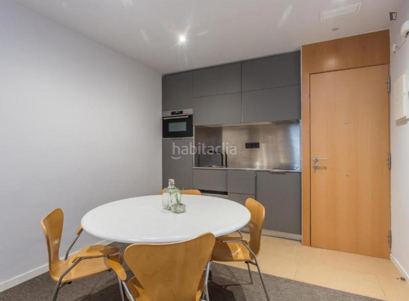 Foto 321c52df-0071-4cef-bc1a-2fbf7191ed6e. Alquiler apartamento en Sant Gervasi - Galvany Barcelona Foto 321c52df-0071-4cef-bc1a-2fbf7191ed6e. Alquiler apartamento en Sant Gervasi - Galvany Barcelona