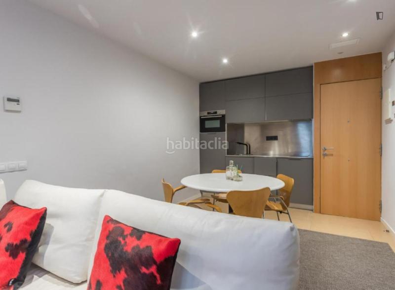 Foto 3ce18ae2-d2df-4f04-ba25-5ffc3bd494d9. Alquiler apartamento en Sant Gervasi - Galvany Barcelona Foto 3ce18ae2-d2df-4f04-ba25-5ffc3bd494d9. Alquiler apartamento en Sant Gervasi - Galvany Barcelona