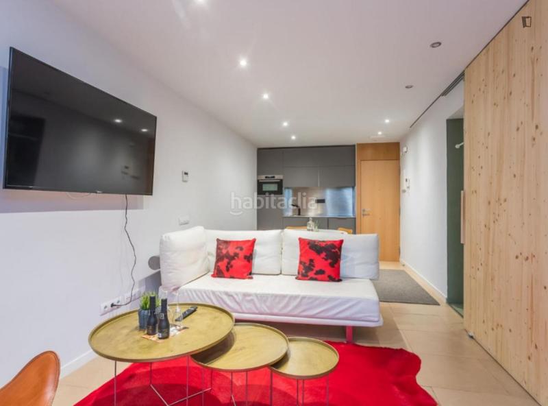 Foto 3f43941b-7f3e-4f95-bb10-975627d94835. Alquiler apartamento en Sant Gervasi - Galvany Barcelona Foto 3f43941b-7f3e-4f95-bb10-975627d94835. Alquiler apartamento en Sant Gervasi - Galvany Barcelona