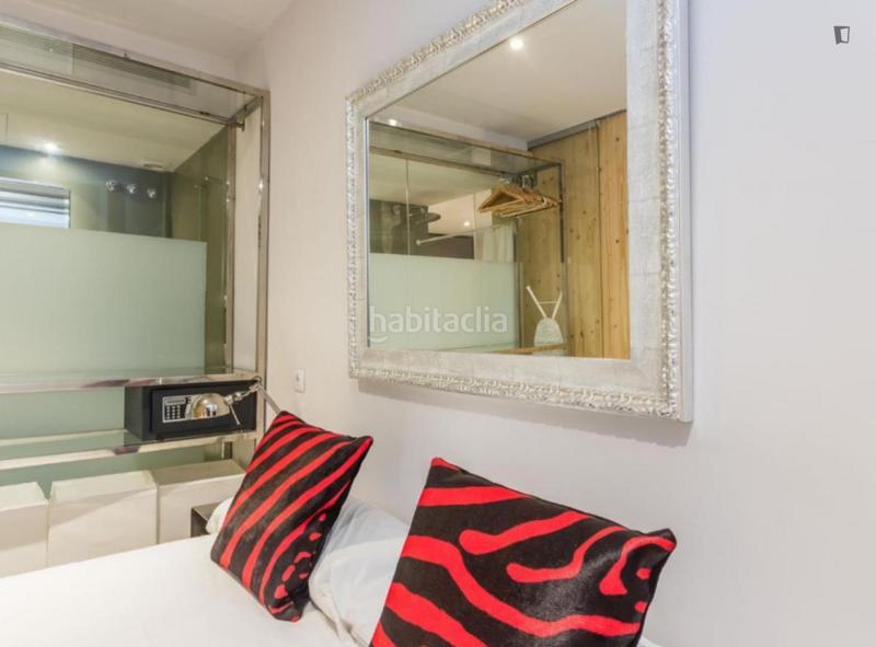 Foto c758ebed-8c37-47e9-a78e-3cccc77973a5. Alquiler apartamento en Sant Gervasi - Galvany Barcelona Foto c758ebed-8c37-47e9-a78e-3cccc77973a5. Alquiler apartamento en Sant Gervasi - Galvany Barcelona