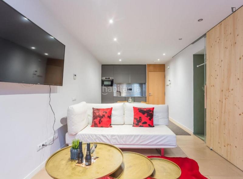 Foto fb1f7286-151a-46c9-b481-2b04a10a0503. Alquiler apartamento en Sant Gervasi - Galvany Barcelona Foto fb1f7286-151a-46c9-b481-2b04a10a0503. Alquiler apartamento en Sant Gervasi - Galvany Barcelona