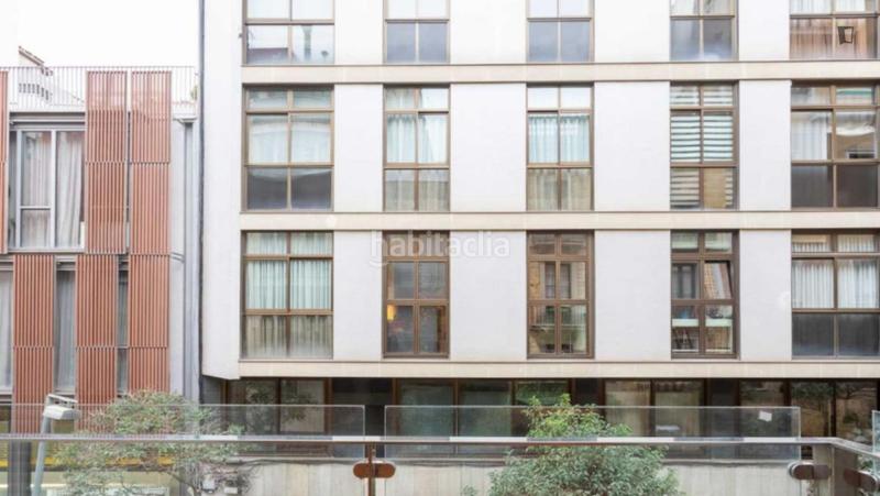 Foto b3472e21-16de-41be-bcbf-a2f82ff83df8. Rent apartment with heating in Sant Gervasi - Galvany Barcelona Foto b3472e21-16de-41be-bcbf-a2f82ff83df8. Rent apartment with heating in Sant Gervasi - Galvany Barcelona