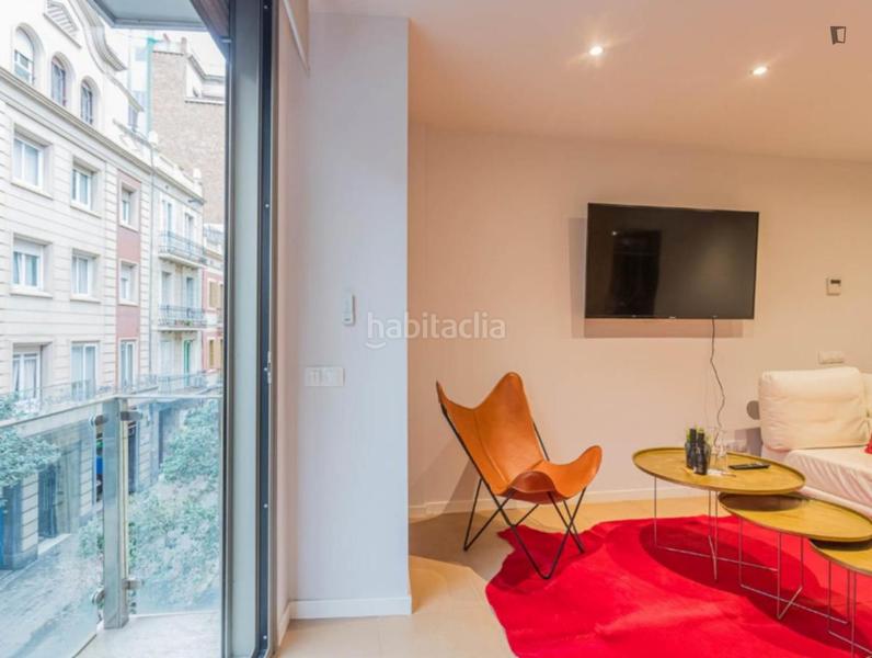 Foto e2d425df-3143-46d1-a08a-6ce282ec7509. Rent apartment with heating in Sant Gervasi - Galvany Barcelona Foto e2d425df-3143-46d1-a08a-6ce282ec7509. Rent apartment with heating in Sant Gervasi - Galvany Barcelona