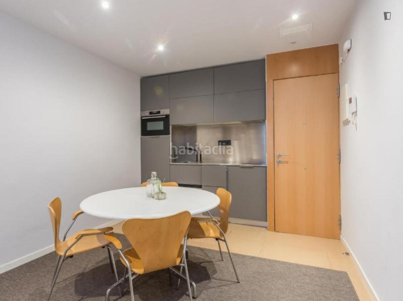 Foto 0d4ff7ec-c36f-40ea-b238-faf32648915e. Miete appartement mit heizung in Sant Gervasi - Galvany Barcelona Foto 0d4ff7ec-c36f-40ea-b238-faf32648915e. Miete appartement mit heizung in Sant Gervasi - Galvany Barcelona