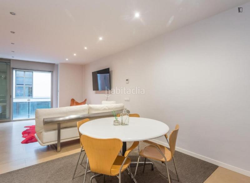 Foto 4309141d-1826-4303-bd88-eb17648cfa3d. Miete appartement mit heizung in Sant Gervasi - Galvany Barcelona Foto 4309141d-1826-4303-bd88-eb17648cfa3d. Miete appartement mit heizung in Sant Gervasi - Galvany Barcelona