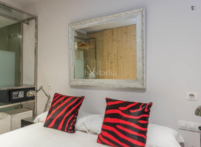 Foto 49ea7f76-c675-4253-ad56-841f82e171bd. Miete appartement mit heizung in Sant Gervasi - Galvany Barcelona Foto 49ea7f76-c675-4253-ad56-841f82e171bd. Miete appartement mit heizung in Sant Gervasi - Galvany Barcelona