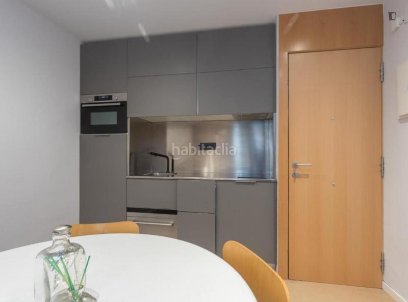 Foto 62717f7a-6c57-4742-937c-64f8a4db494d. Miete appartement mit heizung in Sant Gervasi - Galvany Barcelona Foto 62717f7a-6c57-4742-937c-64f8a4db494d. Miete appartement mit heizung in Sant Gervasi - Galvany Barcelona