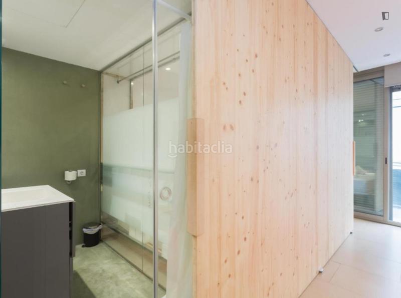 Foto 72f0f397-1d79-4621-a210-eb95d321fd88. Miete appartement mit heizung in Sant Gervasi - Galvany Barcelona Foto 72f0f397-1d79-4621-a210-eb95d321fd88. Miete appartement mit heizung in Sant Gervasi - Galvany Barcelona