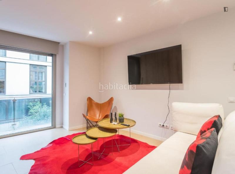 Foto 8016961d-d59c-452b-a4d7-112c99b110d7. Miete appartement mit heizung in Sant Gervasi - Galvany Barcelona Foto 8016961d-d59c-452b-a4d7-112c99b110d7. Miete appartement mit heizung in Sant Gervasi - Galvany Barcelona