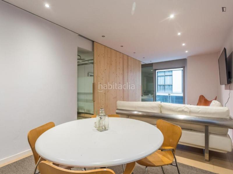 Foto 947f870e-d653-4bbc-9314-8699fe94caf2. Miete appartement mit heizung in Sant Gervasi - Galvany Barcelona Foto 947f870e-d653-4bbc-9314-8699fe94caf2. Miete appartement mit heizung in Sant Gervasi - Galvany Barcelona