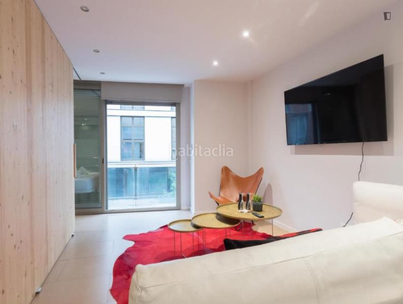 Foto b1b3f967-4dce-4caf-8b12-bf97e1b3d929. Miete appartement mit heizung in Sant Gervasi - Galvany Barcelona Foto b1b3f967-4dce-4caf-8b12-bf97e1b3d929. Miete appartement mit heizung in Sant Gervasi - Galvany Barcelona