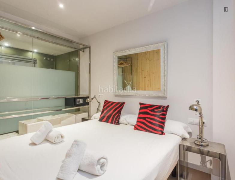 Foto cb7f3913-1fc6-480c-86c5-f7d4b641c9f5. Miete appartement mit heizung in Sant Gervasi - Galvany Barcelona Foto cb7f3913-1fc6-480c-86c5-f7d4b641c9f5. Miete appartement mit heizung in Sant Gervasi - Galvany Barcelona