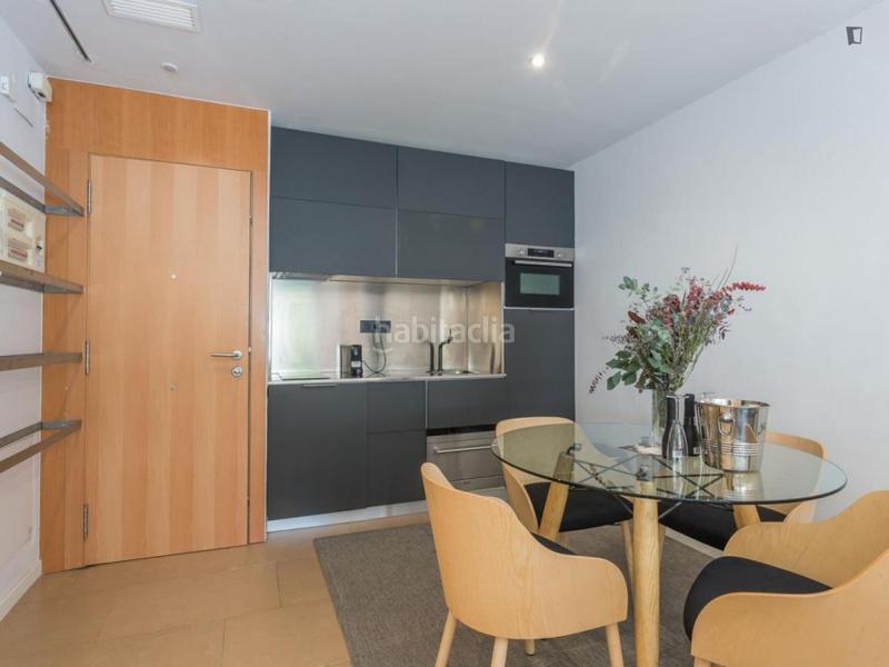 Foto 1d88807e-0d78-4d4f-9813-f0cb839b15a6. Lloguer apartament amb calefacció a Sant Gervasi - Galvany Barcelona Foto 1d88807e-0d78-4d4f-9813-f0cb839b15a6. Lloguer apartament amb calefacció a Sant Gervasi - Galvany Barcelona