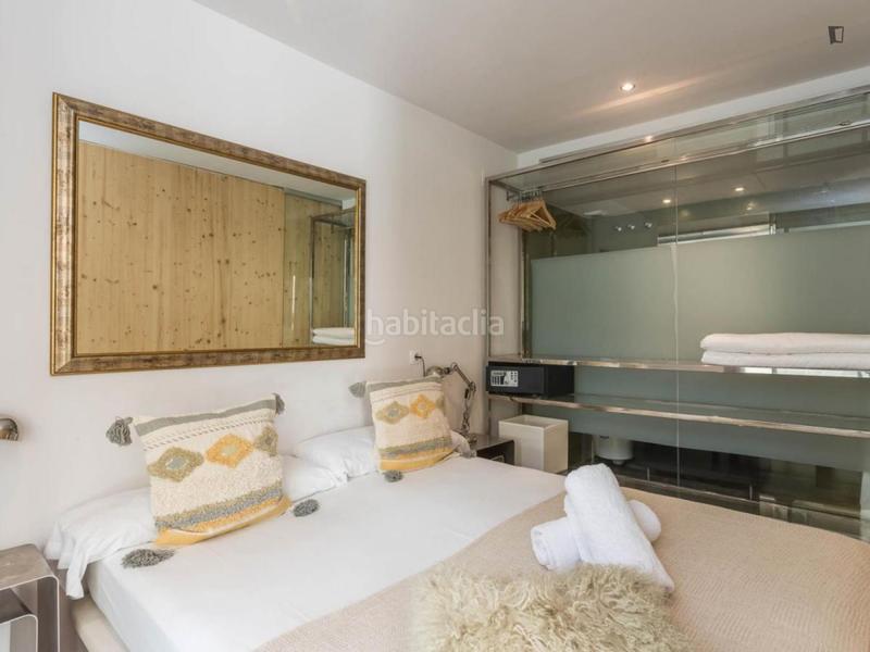 Foto 2fa21529-9e96-41c9-9a07-925a384b3868. Lloguer apartament amb calefacció a Sant Gervasi - Galvany Barcelona Foto 2fa21529-9e96-41c9-9a07-925a384b3868. Lloguer apartament amb calefacció a Sant Gervasi - Galvany Barcelona