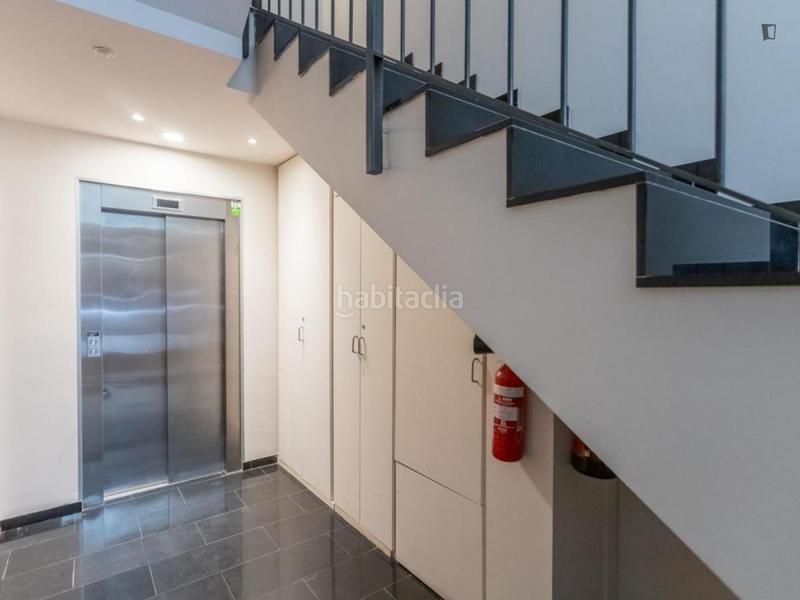 Foto 42ab570f-5722-459e-bf9c-0300fbc3e7ee. Lloguer apartament amb calefacció a Sant Gervasi - Galvany Barcelona Foto 42ab570f-5722-459e-bf9c-0300fbc3e7ee. Lloguer apartament amb calefacció a Sant Gervasi - Galvany Barcelona