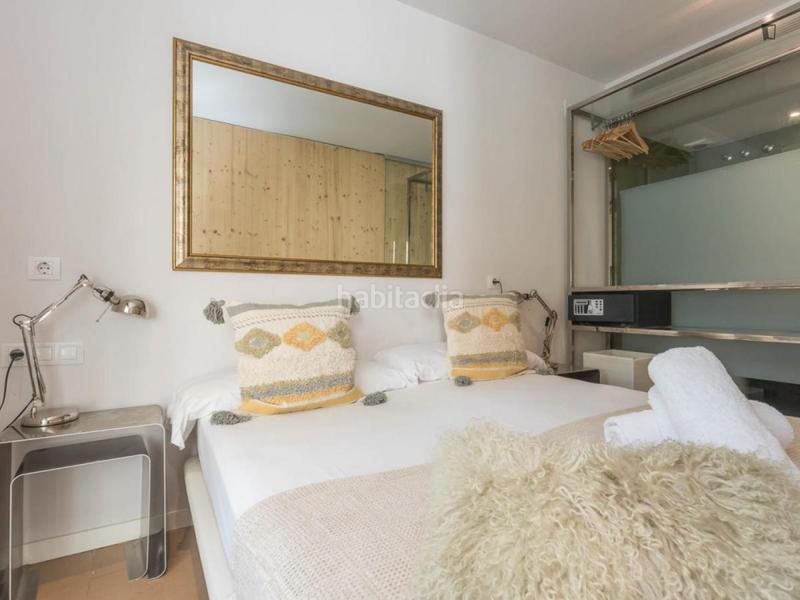 Foto 59748e00-8d29-4c04-840c-60beedd48fd0. Lloguer apartament amb calefacció a Sant Gervasi - Galvany Barcelona Foto 59748e00-8d29-4c04-840c-60beedd48fd0. Lloguer apartament amb calefacció a Sant Gervasi - Galvany Barcelona