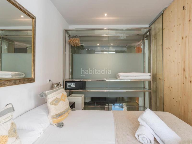 Foto a3f999e4-1332-4064-97e4-bfbc052e4d62. Lloguer apartament amb calefacció a Sant Gervasi - Galvany Barcelona Foto a3f999e4-1332-4064-97e4-bfbc052e4d62. Lloguer apartament amb calefacció a Sant Gervasi - Galvany Barcelona