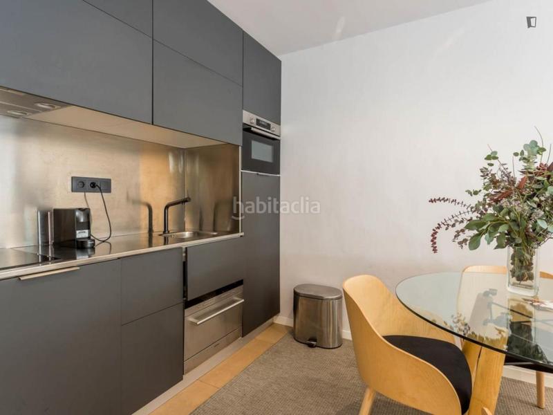 Foto e5622e1b-582b-47fa-92f1-7c40afc75b7d. Lloguer apartament amb calefacció a Sant Gervasi - Galvany Barcelona Foto e5622e1b-582b-47fa-92f1-7c40afc75b7d. Lloguer apartament amb calefacció a Sant Gervasi - Galvany Barcelona