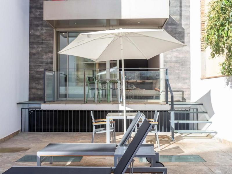 Foto 15468b73-1ec5-4e98-9446-d2bee01e047d. Rent apartment with heating in Sant Gervasi - Galvany Barcelona Foto 15468b73-1ec5-4e98-9446-d2bee01e047d. Rent apartment with heating in Sant Gervasi - Galvany Barcelona