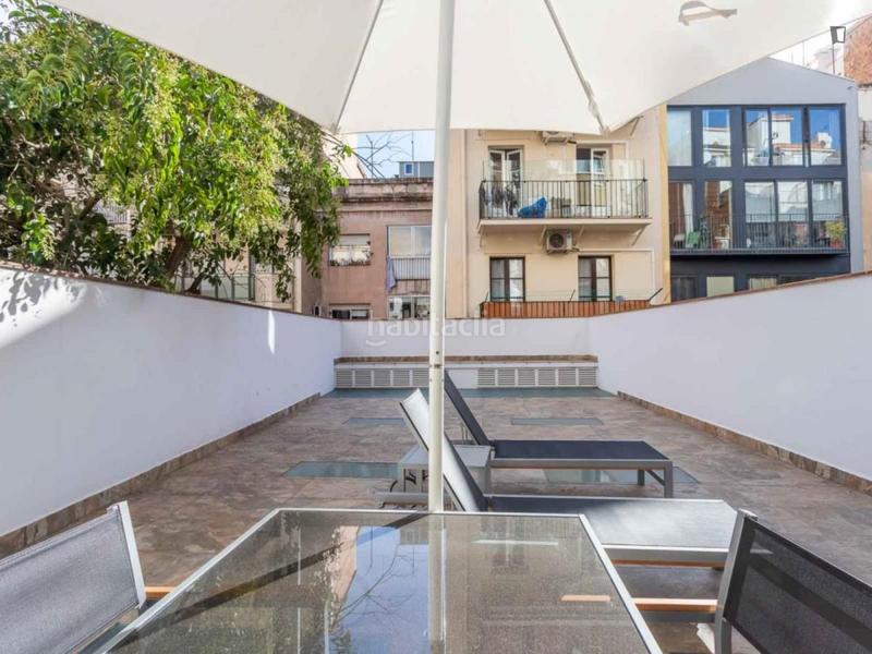 Foto 259c8a2d-833b-47c6-9a74-58bff659cf87. Rent apartment with heating in Sant Gervasi - Galvany Barcelona Foto 259c8a2d-833b-47c6-9a74-58bff659cf87. Rent apartment with heating in Sant Gervasi - Galvany Barcelona