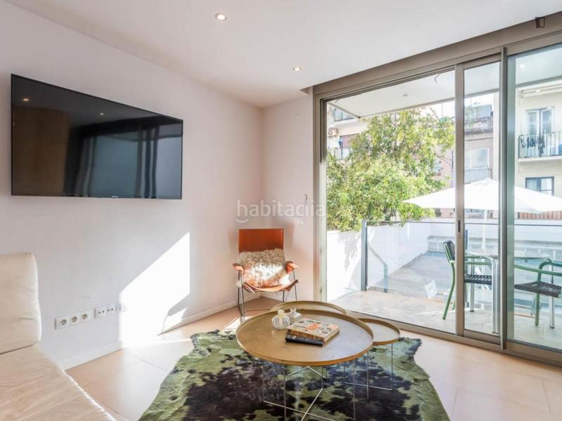 Foto 690fb530-4212-4cfa-ba55-049a876c6c6d. Rent apartment with heating in Sant Gervasi - Galvany Barcelona Foto 690fb530-4212-4cfa-ba55-049a876c6c6d. Rent apartment with heating in Sant Gervasi - Galvany Barcelona