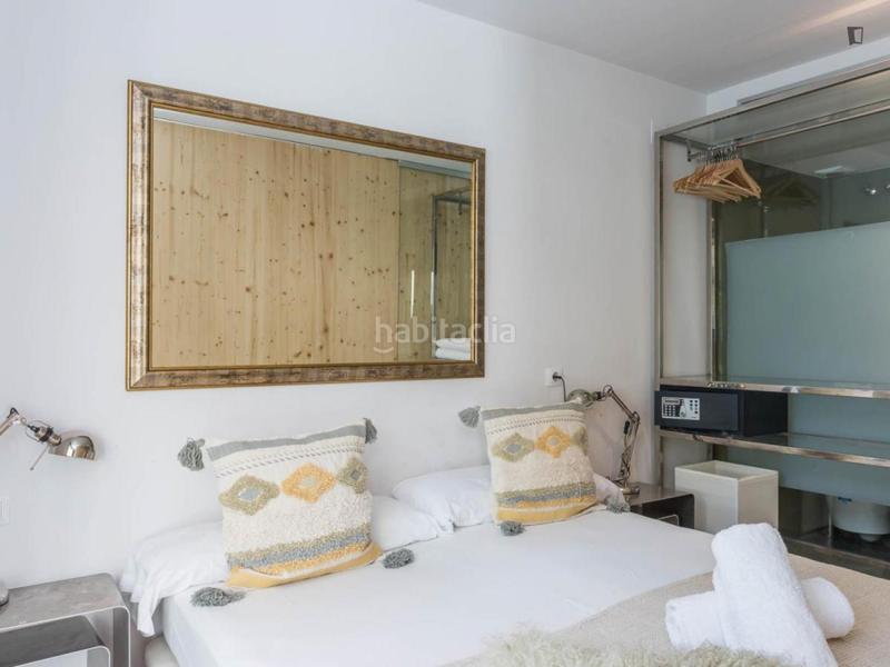 Foto e8f661f7-0a32-4f0b-a86e-c9eab86566c8. Rent apartment with heating in Sant Gervasi - Galvany Barcelona Foto e8f661f7-0a32-4f0b-a86e-c9eab86566c8. Rent apartment with heating in Sant Gervasi - Galvany Barcelona