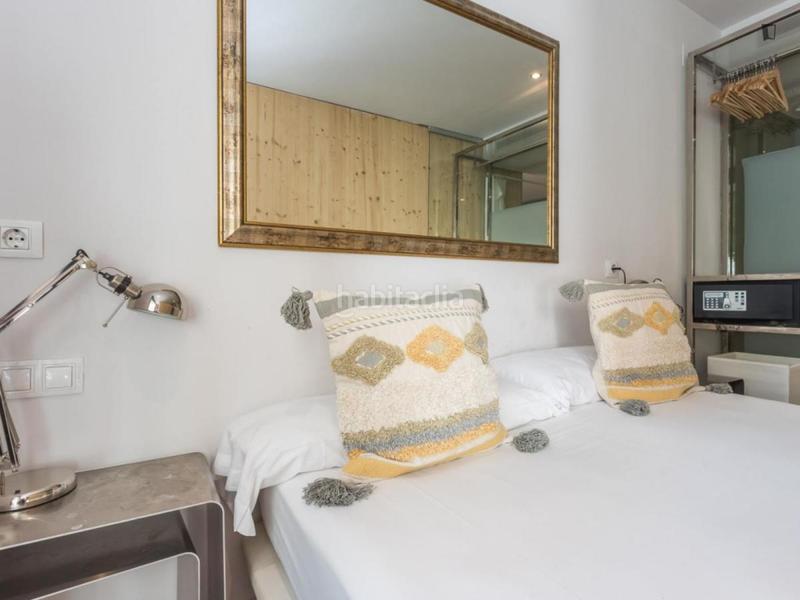 Foto 5bc9a679-5470-469a-982d-08db7dbc7e17. Miete appartement mit heizung in Sant Gervasi - Galvany Barcelona Foto 5bc9a679-5470-469a-982d-08db7dbc7e17. Miete appartement mit heizung in Sant Gervasi - Galvany Barcelona