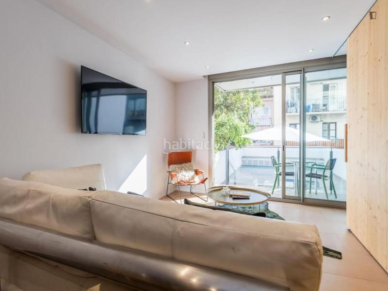 Foto 7527d309-face-4261-a360-ed81c3ad912d. Miete appartement mit heizung in Sant Gervasi - Galvany Barcelona Foto 7527d309-face-4261-a360-ed81c3ad912d. Miete appartement mit heizung in Sant Gervasi - Galvany Barcelona