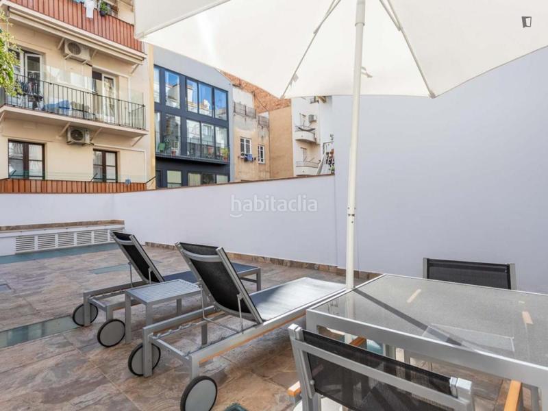 Foto 7bb0fe8d-ea30-4425-8d22-1d60567d7d45. Miete appartement mit heizung in Sant Gervasi - Galvany Barcelona Foto 7bb0fe8d-ea30-4425-8d22-1d60567d7d45. Miete appartement mit heizung in Sant Gervasi - Galvany Barcelona