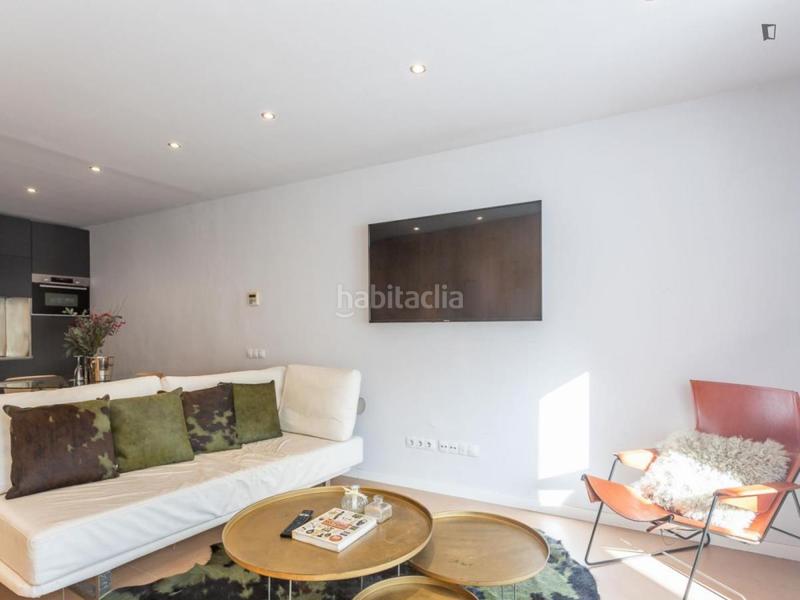 Foto 88da4084-fb07-48bb-b5d4-0596a4305eaa. Miete appartement mit heizung in Sant Gervasi - Galvany Barcelona Foto 88da4084-fb07-48bb-b5d4-0596a4305eaa. Miete appartement mit heizung in Sant Gervasi - Galvany Barcelona