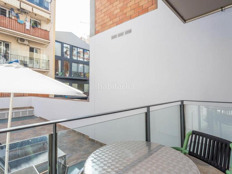 Foto 903e571b-7ef4-4ad9-90ae-9a118cf9b026. Miete appartement mit heizung in Sant Gervasi - Galvany Barcelona Foto 903e571b-7ef4-4ad9-90ae-9a118cf9b026. Miete appartement mit heizung in Sant Gervasi - Galvany Barcelona