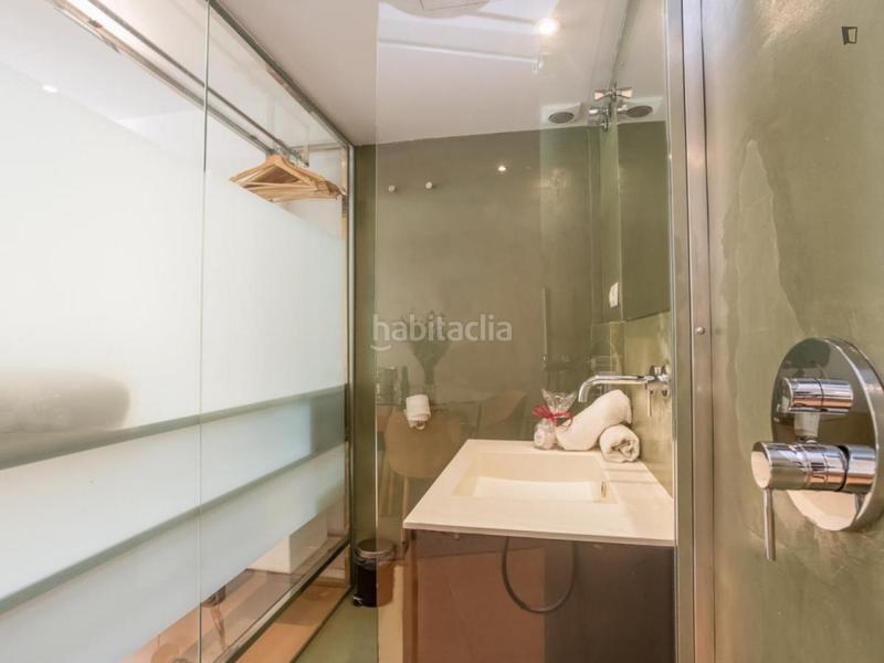 Foto a1e14b5d-d8df-46df-9e78-f9fdddc3d4d5. Miete appartement mit heizung in Sant Gervasi - Galvany Barcelona Foto a1e14b5d-d8df-46df-9e78-f9fdddc3d4d5. Miete appartement mit heizung in Sant Gervasi - Galvany Barcelona