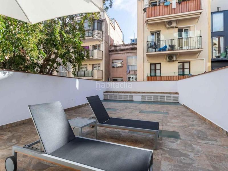 Foto bce90e8b-3b04-4ba4-ba2f-f425c72c7712. Miete appartement mit heizung in Sant Gervasi - Galvany Barcelona Foto bce90e8b-3b04-4ba4-ba2f-f425c72c7712. Miete appartement mit heizung in Sant Gervasi - Galvany Barcelona