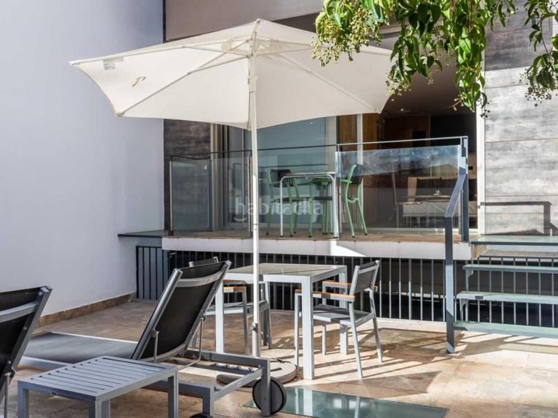 Foto c51d51ca-1dc1-4cc7-af17-eeef35a1d3c2. Miete appartement mit heizung in Sant Gervasi - Galvany Barcelona Foto c51d51ca-1dc1-4cc7-af17-eeef35a1d3c2. Miete appartement mit heizung in Sant Gervasi - Galvany Barcelona