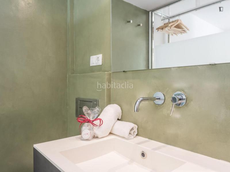 Foto ce3a6146-9c68-48ab-b488-da85196bcbd5. Miete appartement mit heizung in Sant Gervasi - Galvany Barcelona Foto ce3a6146-9c68-48ab-b488-da85196bcbd5. Miete appartement mit heizung in Sant Gervasi - Galvany Barcelona